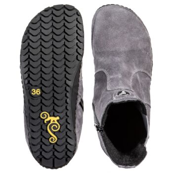 444d8efee5df1884af3c0f6f19794e60