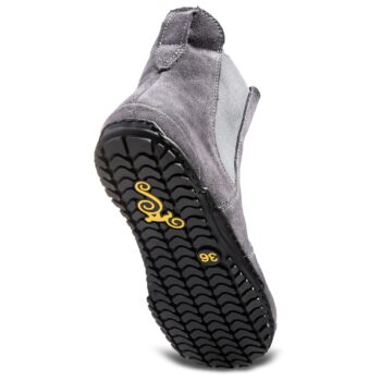 d89455315ab4e04384a170c61fa2c065