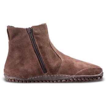 a5245c264ba51636f7df8960c6010fb2