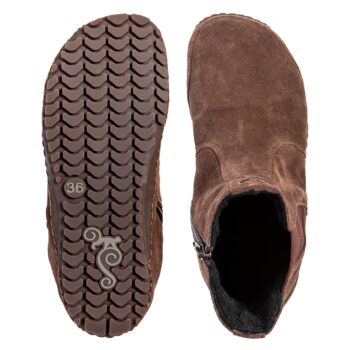 df208695aaf52a68c772d973d5eed601