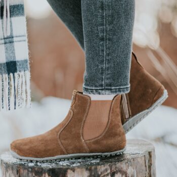 2c13dfe94d536dd7c237a56ec18cc6b4