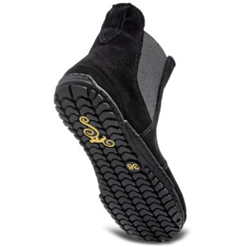 5293c36544c99aa22c72e4fc1583a974