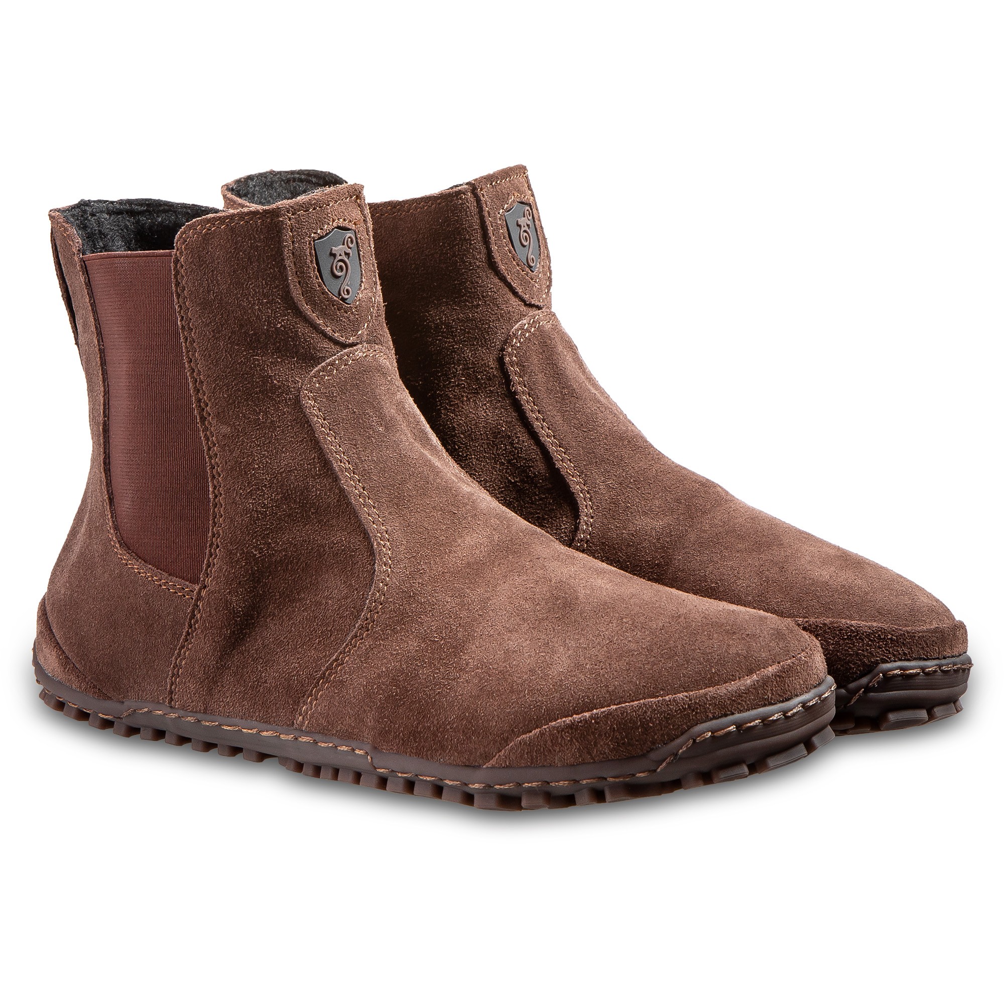 f717a96b49b749dcfb6825de323ea1e0