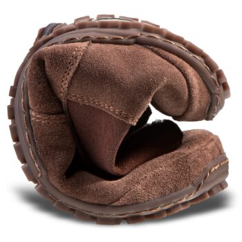 a7b7c8f1f13fc928dd316e94f39eccfe