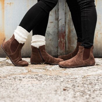 497d1314c27d055e4ffac17ffcfaddca