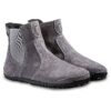 Magical Shoes Lupino Gray Męskie