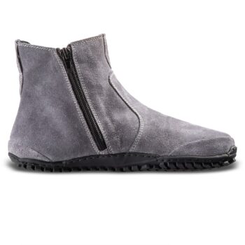 2dbc8f3627d7215cf4940cea16b954e2