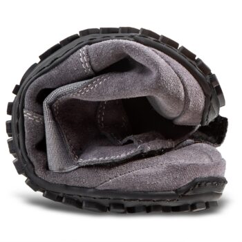 035c04f40fc1a3eda349685f4ebfdce5