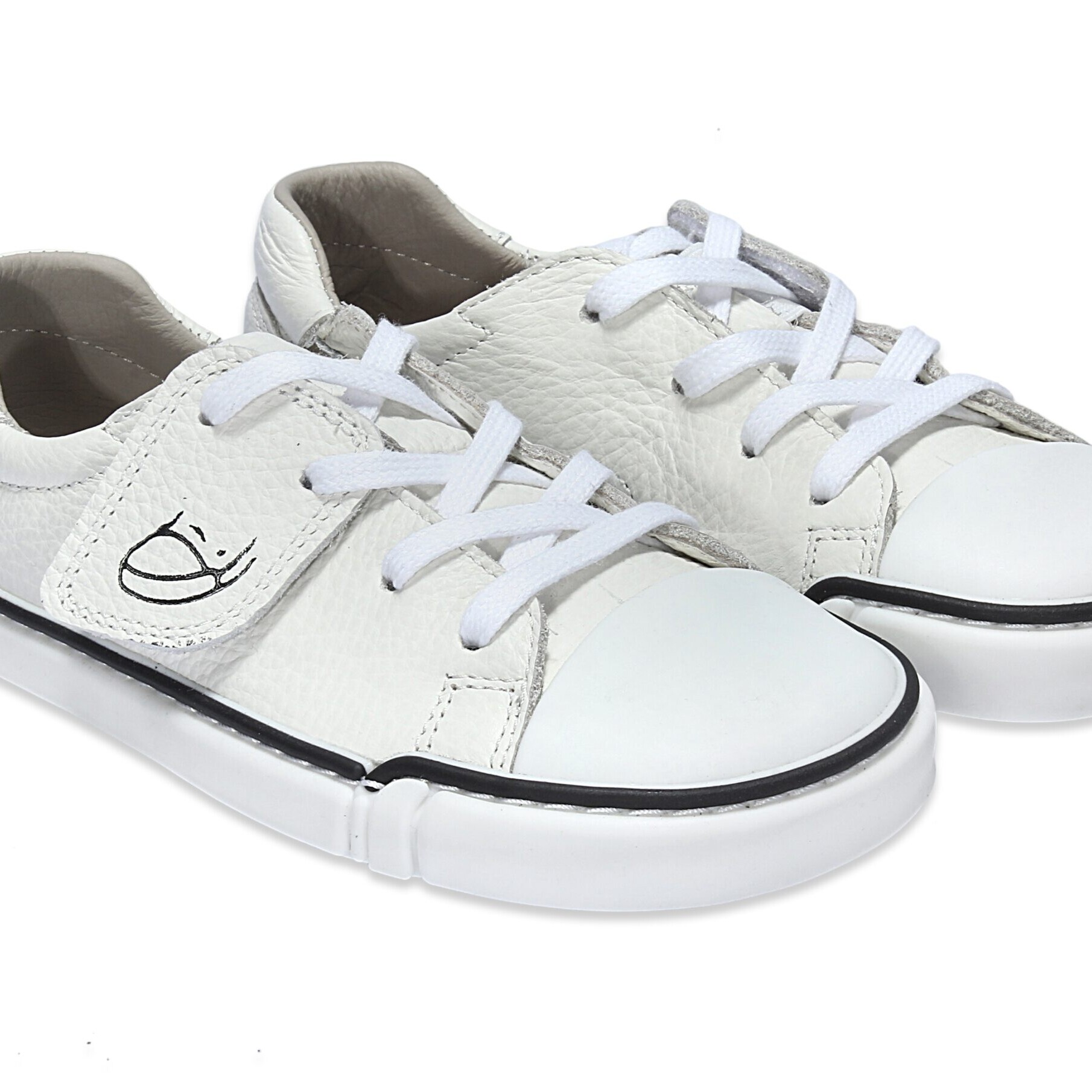 436a3c5fd36db9eb80812fc9bb68b8ed