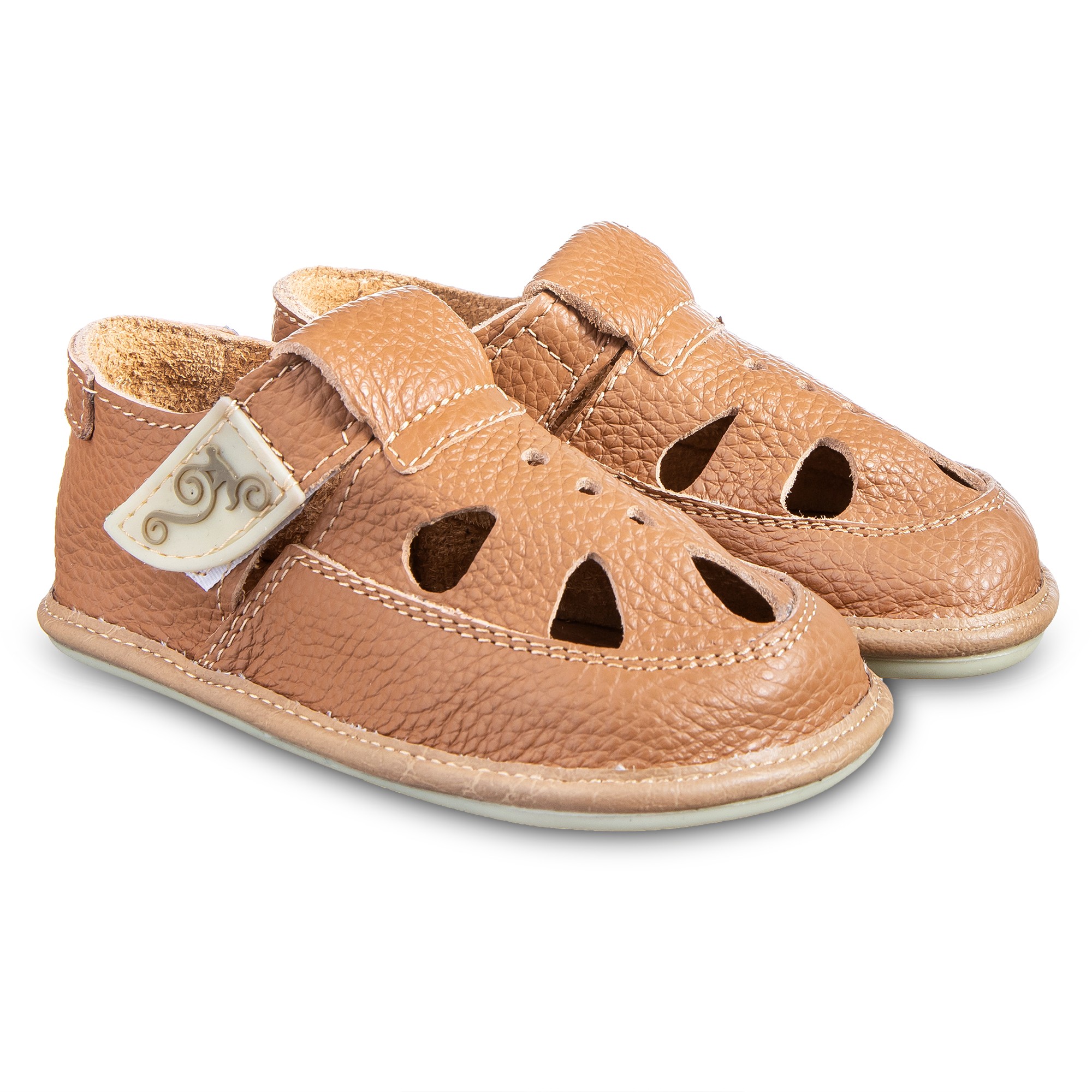 931861d153bd06b838231141fead888c