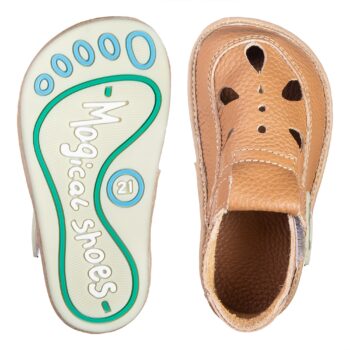 65b1e7b599327560ccdb6c27c2dc3df1