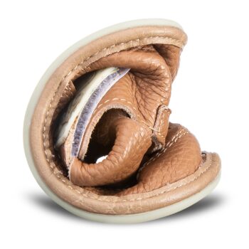 7a7f2ede2abd23b4acf87ce4227c17fe