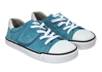 b70824ce55b3fe2884d8cabd8f77aadf