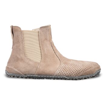 1e1f8913b8ee172cac4d60ccf587e1a5