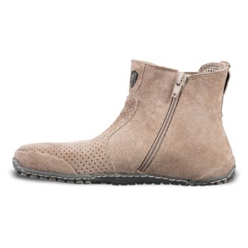 1e3485def381bd116187b870275bae4c