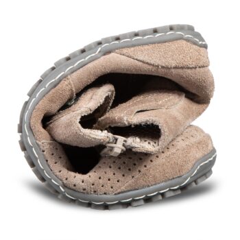 6ba707bd8201c6bd54edde816c4a1170