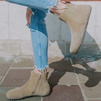 ffa45f080f95a6a8787eb44083c24516