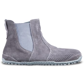 7f7ea4c06bc8b5fc78e3df7f5f338f75