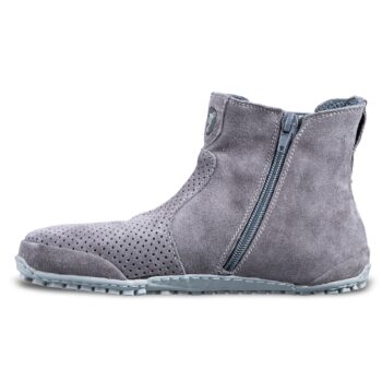 376d47e1bf895d1a63ef0b8780f34428