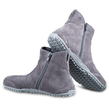 1bd3b9f1ca571b2f87a300e3210d4626