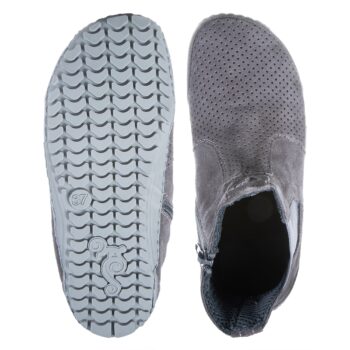 a0a045d8b838f5f998ea56624c7c7a0c