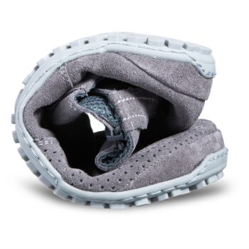 ba37853a362ed92d8468b8d506005040