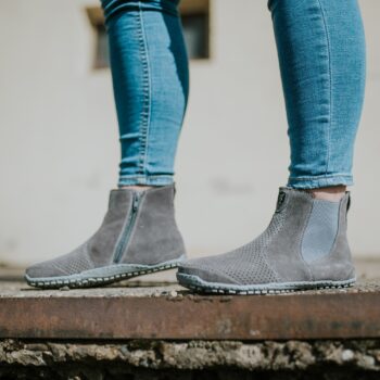 992dac79a175b0b2e5a686a0cea256db