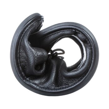 40c1003ca85b4cc2dcfcbddb54e11ed0