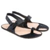 Magical Shoes AURORA BLACK