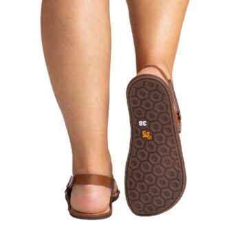 208554d522c897292b2612f389b86727