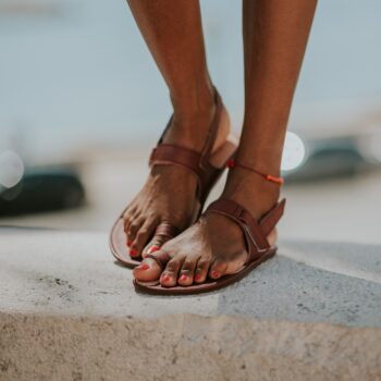 749580d2d386f915982596978798dd4b