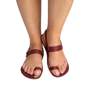 dbc1b91b13fb75a5a8fa18cf595d344e