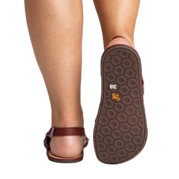 cf8b81de817fbf026414900a0748a50b