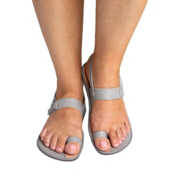 6c0fce3e16654c48f99bcd4d33e7c31d