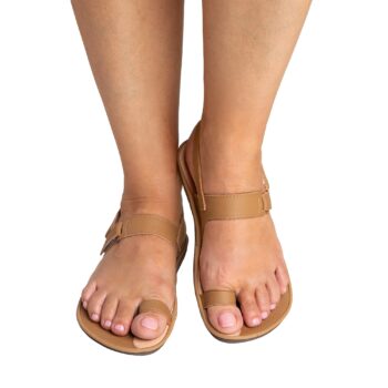 9bf0ddcdc4c77a4bdb73142053dad443