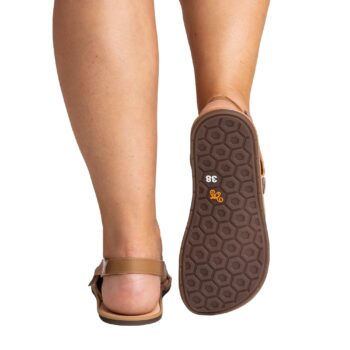 d22c90cef1c17029d7ef20fca3c15653