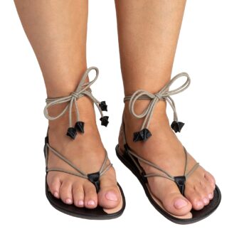 f879b0444e6fea2cf4af6e239ddcdfe3