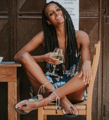 4cf1444055a0427a981037f78116ba8d