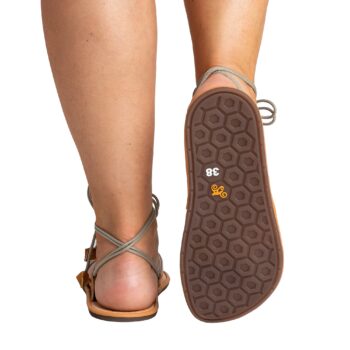 451a9c1782fadb6da3c569d4cd4b72a6