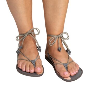 b7a18c2e1d5fdf489e8b440962052add