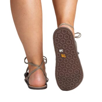 5022937b7e0cb7d5344a4d615e8bd961