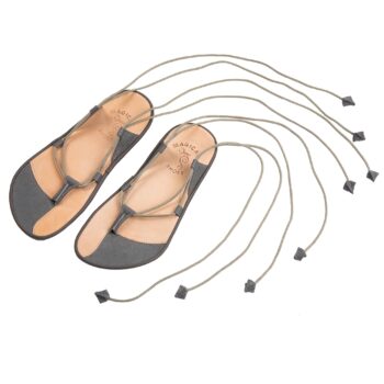 8c9b6fac86d08717a214661982fb1b59