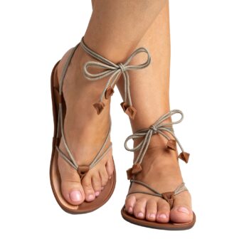 f0365f6882612093f0781fd7aee88a4e