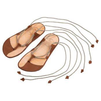 3b8bd3621ba7f1229a360386a89e76e9