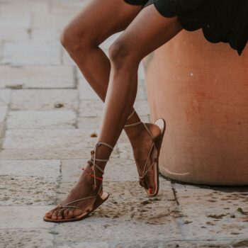 2151ad34a3de1b34103bcf4112751a0e