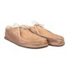Magical Shoes CAMERON BEIGE Damskie