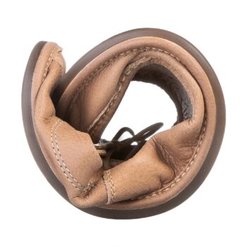 4f89ab98360b43053c2d98d713fe7695