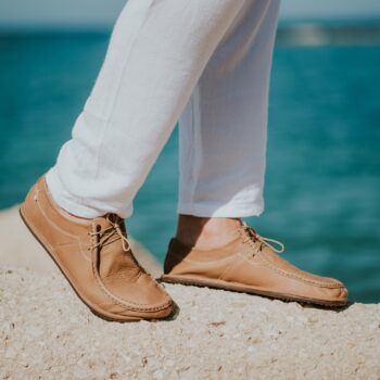 888b64af6eb4d16fd97d25c53754ea52