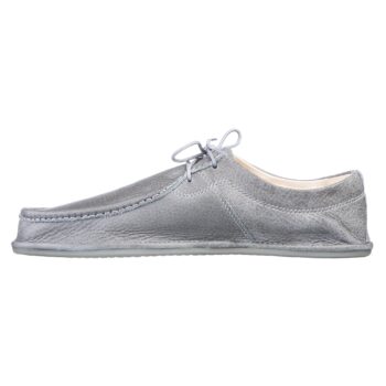 c3d044ffc4b7f0cbfc7aae87d1315a14