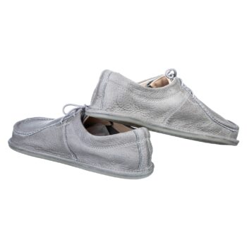 b86a5209a38974d9bcd77b5009847bde